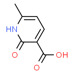 ChemSpider 2D Image | (S)-1-(4-Methoxyphenyl)ethanol | C7H7NO3