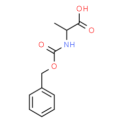 ChemSpider 2D Image | 6847292 | C11H13NO4
