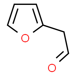 ChemSpider 2D Image | 2-Furylethanone | C6H6O2