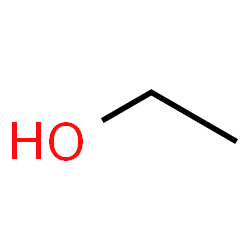 ChemSpider 2D Image | 1-Hydroxyethylidene | C2H4O