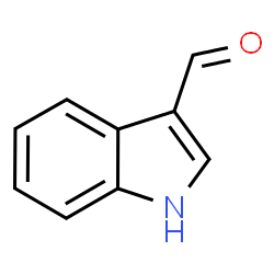 ChemSpider 2D Image | NL5993600 | C9H7NO