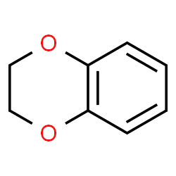 ChemSpider 2D Image | DF4728000 | C8H8O2