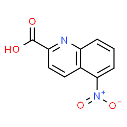 ChemSpider 2D Image | AKOS A0602-0498 | C10H6N2O4