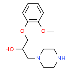 ChemSpider 2D Image | CVT-2513 | C14H22N2O3