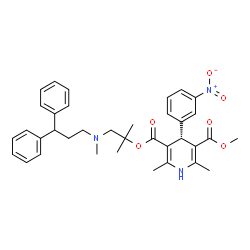 ChemSpider 2D Image | J3YZX94597 | C36H41N3O6