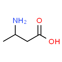 ChemSpider 2D Image | EK7713333 | C4H9NO2