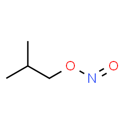 ChemSpider 2D Image | RA0805000 | C4H9NO2