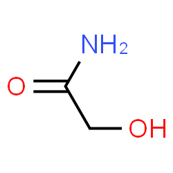 ChemSpider 2D Image | 2-hydroxy-1-$l^{2}-azanyl-ethanone | C2H4NO2
