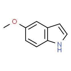 ChemSpider 2D Image | NL9500000 | C9H9NO