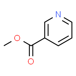 ChemSpider 2D Image | QT1925000 | C7H7NO2