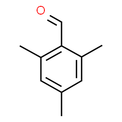 ChemSpider 2D Image | CU8500000 | C10H12O