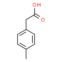 ChemSpider 2D Image | AJ7569000 | C9H10O2