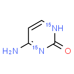 ChemSpider 2D Image | MFCD00144033 | C4H5N15N2O