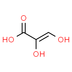 ChemSpider 2D Image | 1,3-Propanediol | C3H4O4