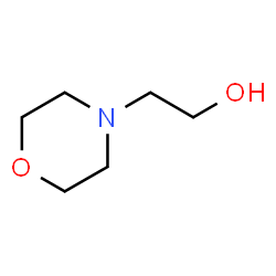 ChemSpider 2D Image | QE3510000 | C6H13NO2