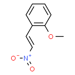 ChemSpider 2D Image | DA5341500 | C9H9NO3