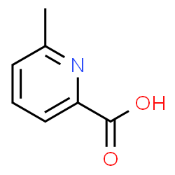 ChemSpider 2D Image | NSC 109143 | C7H7NO2