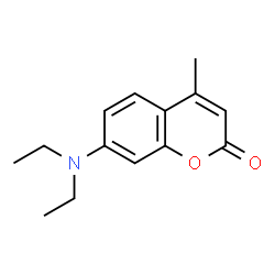 ChemSpider 2D Image | FBA 140 | C14H17NO2