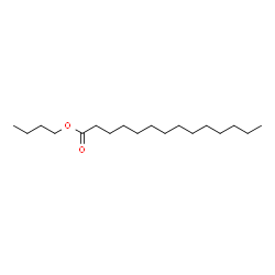 ChemSpider 2D Image | XB8550000 | C18H36O2