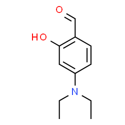 ChemSpider 2D Image | CU5615150 | C11H15NO2