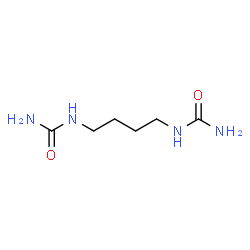 ChemSpider 2D Image | IZD5LRB9D8 | C6H14N4O2