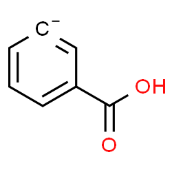 ChemSpider 2D Image | Carboxybenzenide | C7H5O2